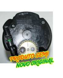 bomba combustivel fiat brava 1.6 16 v b367 1995 a 2003