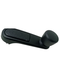 MANIVELA ALT VIDRO PEUGEOT 206 207 307 HOGGAR  2006 A 2012