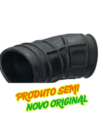 MANGUEIRA FILTRO DE AR  MOTOR FIAT MAREA 2.0 2.4 99A 2007 