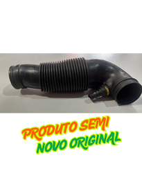 MANGUEIRA FILTRO DE AR PEUGEOT CITROEN 1.6 2008 A 2005 