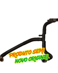 MANG SEPAR DE VAP DE OLEO VENT CART MOT FORD KA FIESTA FOCUS