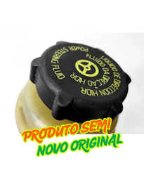 reservatorio direçao hidraulica  focus 2002 a 2009 