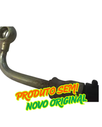 mangueira retorno direçao gol parati saveiro  1996 a 2013