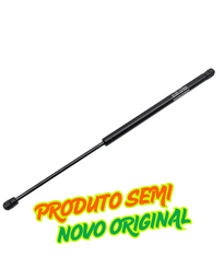 amortecedor tampa traseira do gol 1995 a 1999 17931m