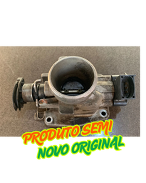 TBI CORPO DE BORB FIESTA KA ZETEC ROCAN 99 A 2001 XS5UAB