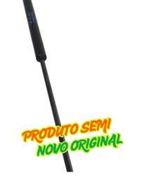 AMORTECEDOR PORTA MALAS GOL FOX 20013 A 2016