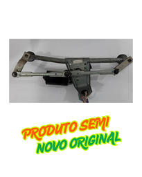 motor limpador para-brisa peugeot 206 207 2015