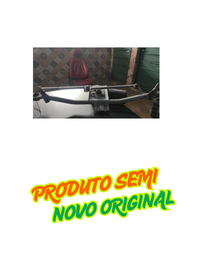 maquina limpado parabrisa ford ka 2008 a 2012 original