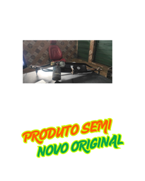 motor limp parabrisa gol saveiro parati 1.0 1.6 1. 8 88 a 94