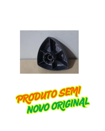 MANOPLA REGULADOR ROLDANA BANCO GOL G2 G3 99 A 2005