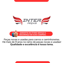 MANGUEIRA RESPIRO MOTOR CRUZE TRACKER 1.4 TURBO 2017 A 2023