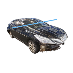 FOLHA TETO AZERA 2012 A 2016 VERSAO S/ TETO SOLAR