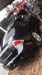 FOLHA LATERAL DIREITA FUSION 2006 A 2011