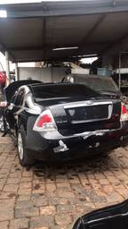 FOLHA LATERAL DIREITA FUSION 2006 A 2011