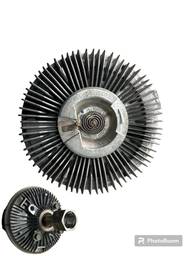 EMBREAGEM VISCOSA S10 2.8 2012/...