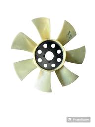 HELICE S10 2012/... 2.8 