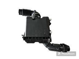 CAIXA FILTRO AR TRITON 2.4 2016/2022