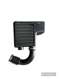CAIXA FILTRO AR S10 2.4 FLEX 2012/2015