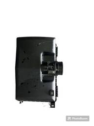 CAIXA FILTRO AR PAJERO FULL 2008/2016 