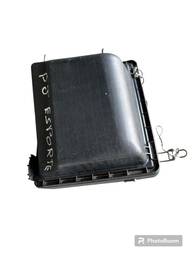 CAIXA FILTRO AR PAJERO SPORT 2003/2008
