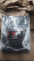 MAQUINA VIDRO PORTA DIANTEIRA DIREITA DUCATO 2002 A 2017