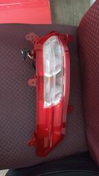 MAQUINA VIDRO PORTA DIANTEIRA DIREITA DUCATO 2002 A 2017