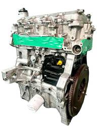 Motor Honda Fit 1.4 Gas 2004 a 2008 