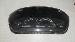 PAINEL DE INSTRUMENTOS FIAT MAREA BRAVA TURBO 2000 2003