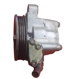 Bomba Dir Hidraulica Honda Accord 1995 1996 a 2002