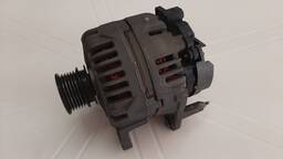 Alternador Up 1.0 Tsi Fox Saveiro 1.6 16v 2014 a 2022 110A
