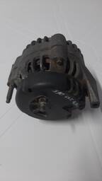 Alternador S10 Blazer 4.3 V6 Gas