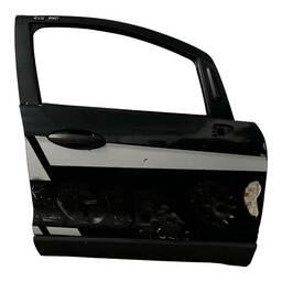 PORTA DIANTEIRA DIREITA ECOSPORT 2013 A 2021