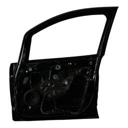 PORTA DIANTEIRA DIREITA ECOSPORT 2013 A 2021