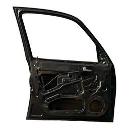 PORTA DIANTEIRA ESQUERDA MERIVA 2003 A 2012