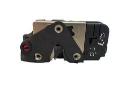 Fechadura Porta Traseira Esquerda Peugeot 206 207 C/tva elé