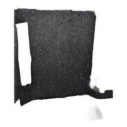 FELTRO ASSOALHO G5 G6 G7 G8 ORIGINAL 