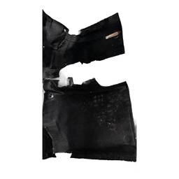 FELTRO ASSOALHO G5 G6 G7 G8 ORIGINAL 