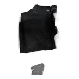 FELTRO ASSOALHO G5 G6 G7 G8 ORIGINAL 