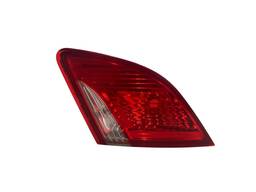 Lanterna Traseira Direita Peugeot 408 2011 a 2015 (mala)
