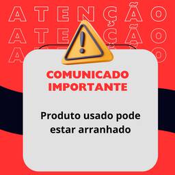 RÉGUA PISCA MILHA FAROL FIAT PALIO SIENA IDEA