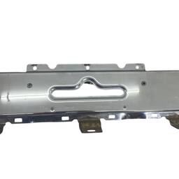 PARACHOQUE TRASEIRO AMAROK 2011 2012 2013 A 2023