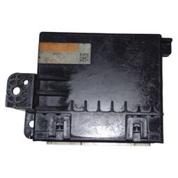 Modulo Central Ar Cond Toyota Corolla 2.0 2006 a 2010