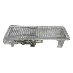  Luz Cortesia Forro Porta Bmw Série 5 535i 2011 2012 2016