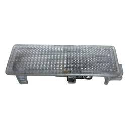  Luz Cortesia Forro Porta Bmw Série 5 535i 2011 2012 2016