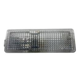 Luz Cortesia Forro Porta Bmw Série 5 535i 2011 2012 2016