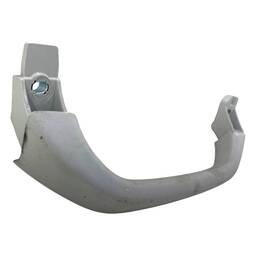 Alça Do Teto Lado Direito Volkswagen Amarok 2011 2012 2014