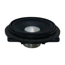 Alto Falante Esquerdo Bmw Série 5 535 2010 2012 2016