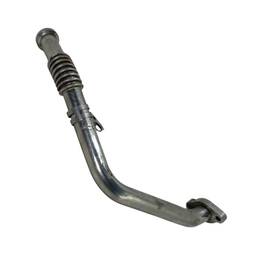 Cano Válvula Egr Land Rover Discovery 4 3.0 Diesel 2010 2023