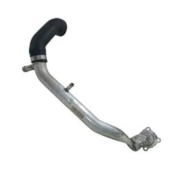 Mangueira Agua Bmw Série 5 535i 3.0 6cc N55 2010 2016
