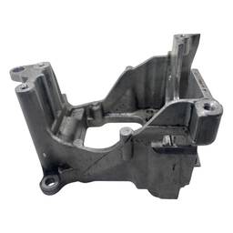 Suporte Bomba Injetora Land Rover Discovery 4 3.0 2012 2015